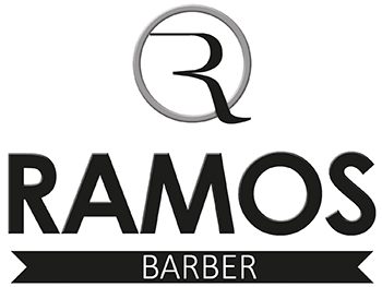 Ramos Barber